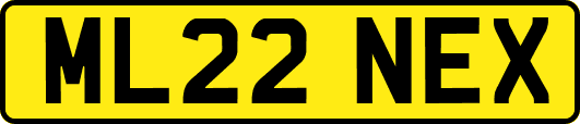 ML22NEX