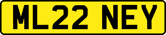ML22NEY