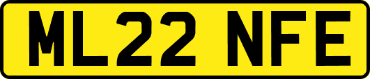 ML22NFE