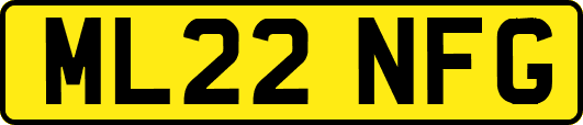 ML22NFG