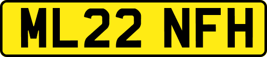 ML22NFH