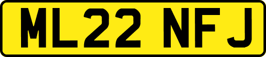 ML22NFJ