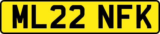 ML22NFK
