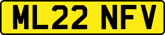 ML22NFV