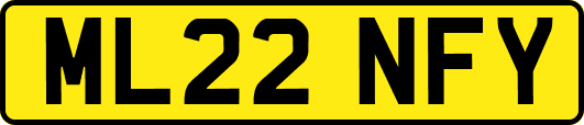 ML22NFY