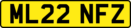 ML22NFZ