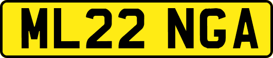 ML22NGA