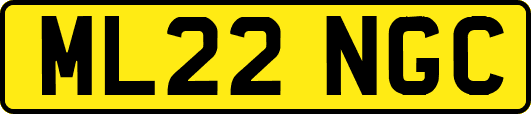 ML22NGC