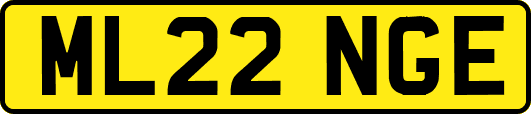 ML22NGE