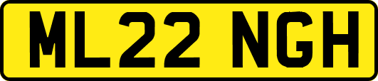 ML22NGH