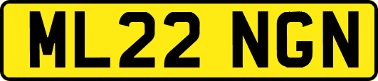 ML22NGN