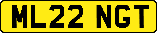 ML22NGT