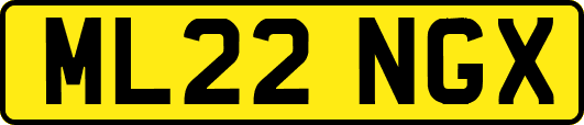 ML22NGX