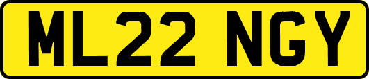 ML22NGY