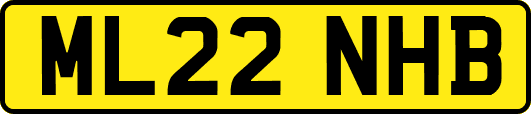 ML22NHB