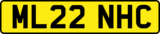 ML22NHC