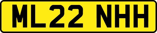 ML22NHH