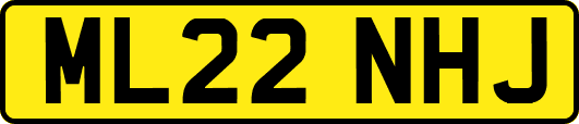 ML22NHJ