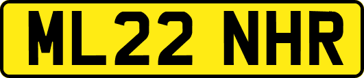 ML22NHR
