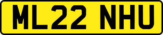 ML22NHU