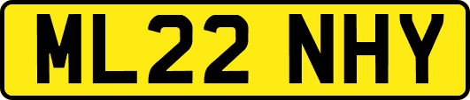 ML22NHY