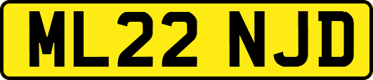 ML22NJD