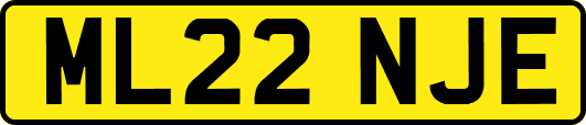 ML22NJE