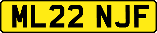 ML22NJF