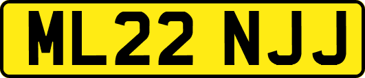 ML22NJJ