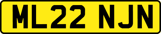 ML22NJN