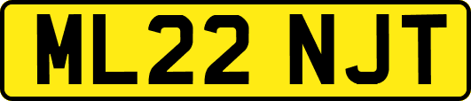 ML22NJT