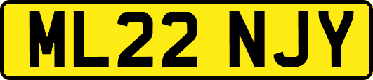 ML22NJY