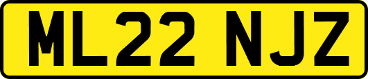ML22NJZ