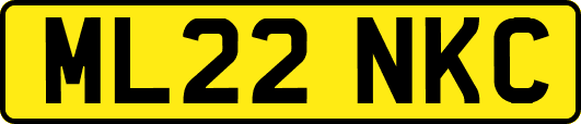 ML22NKC