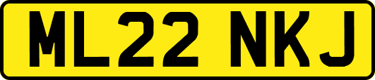 ML22NKJ