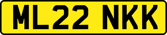 ML22NKK