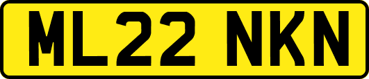 ML22NKN