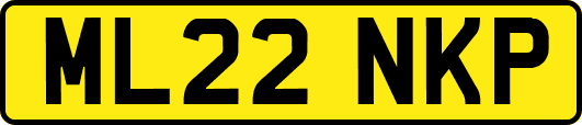 ML22NKP