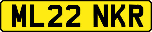 ML22NKR