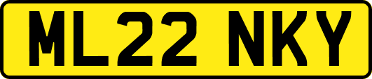 ML22NKY