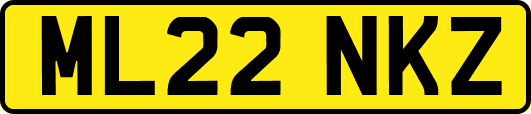 ML22NKZ