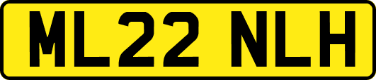 ML22NLH