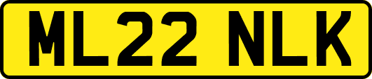ML22NLK