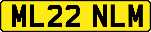 ML22NLM