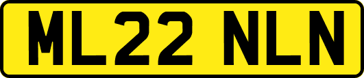 ML22NLN