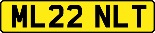 ML22NLT