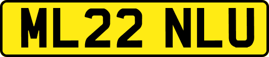 ML22NLU