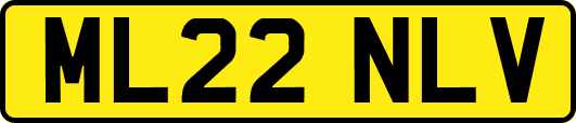ML22NLV