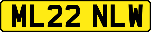 ML22NLW
