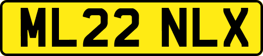 ML22NLX